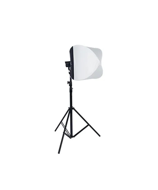 Softbox a lanterna per Forza 60 / 200 45cm