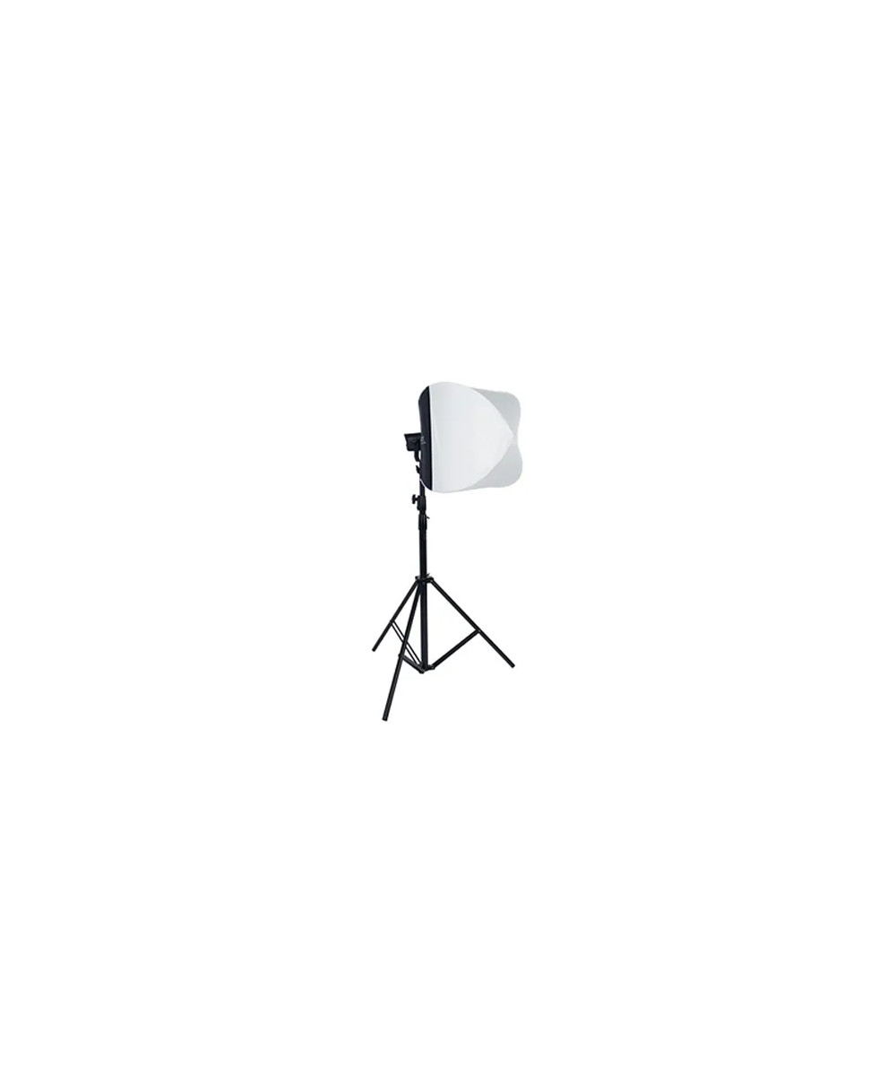 Softbox a lanterna per Forza 60 / 200 45cm