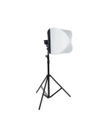 Softbox a lanterna per Forza 60 / 200 45cm