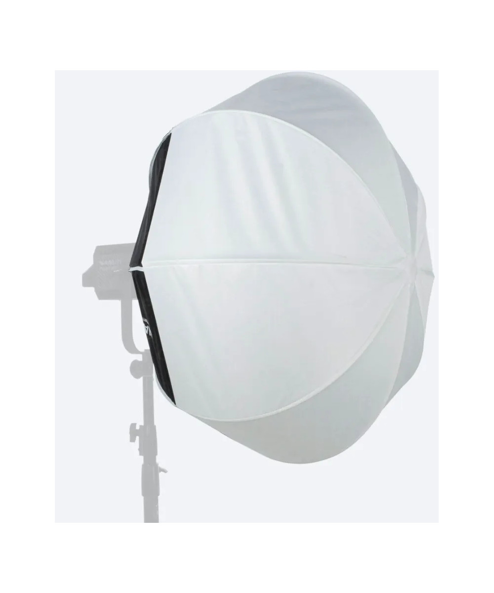 Softbox a Lanterna 80cm LT-80