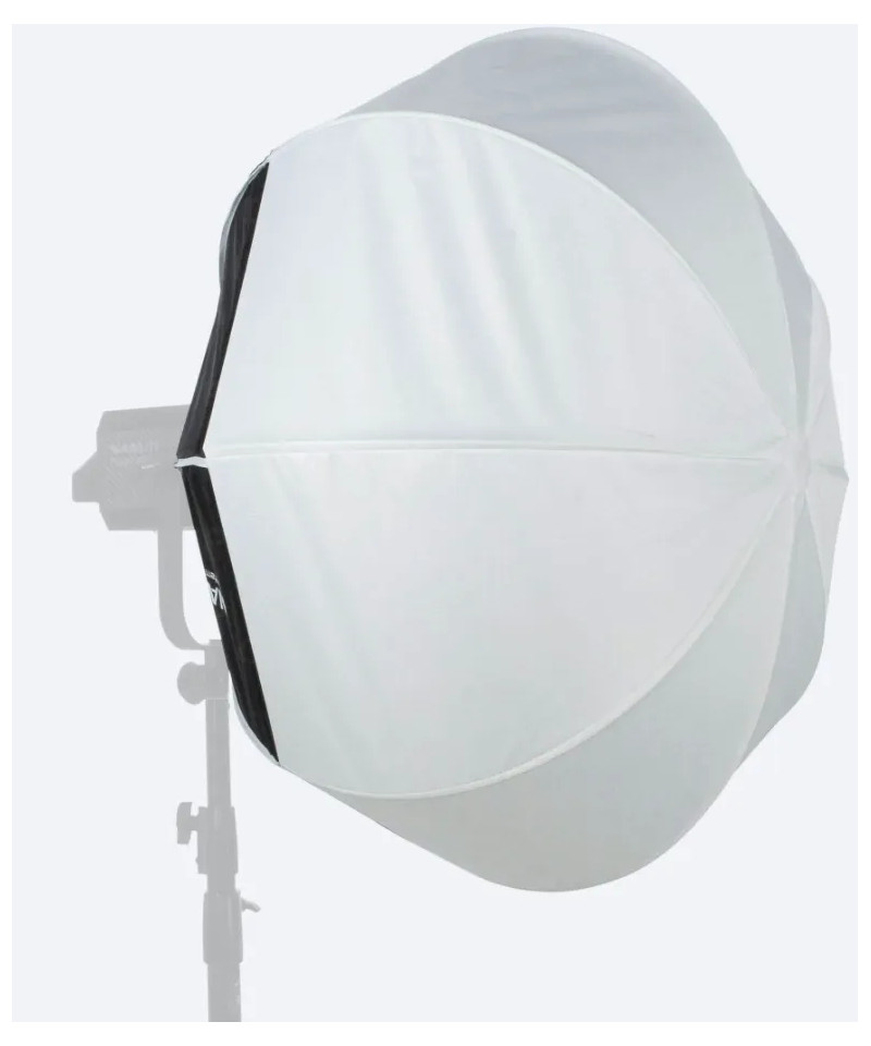 Softbox a Lanterna 80cm LT-80