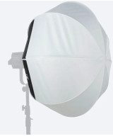 Softbox a Lanterna 80cm LT-80