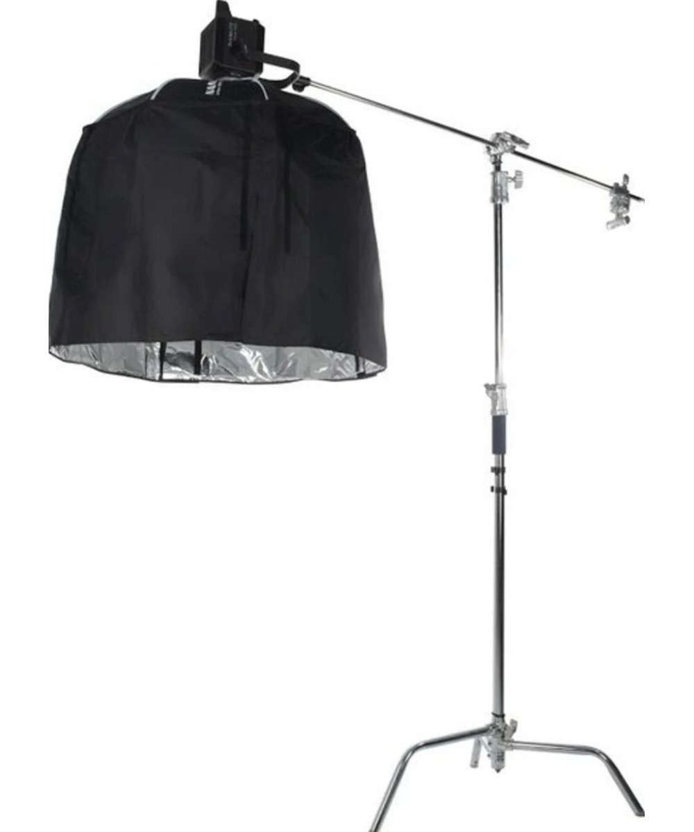 Softbox a Lanterna 80cm LT-80