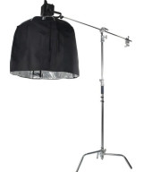 Softbox a Lanterna 80cm LT-80