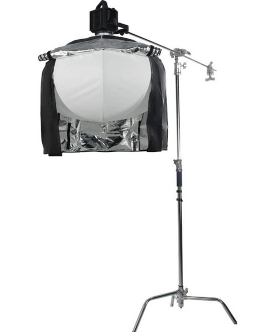 Softbox a Lanterna 80cm LT-80