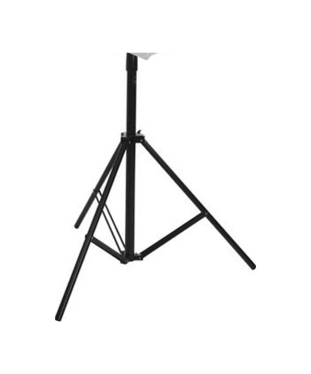 Softbox a Lanterna 80cm LT-80