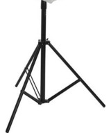 Softbox a Lanterna 80cm LT-80
