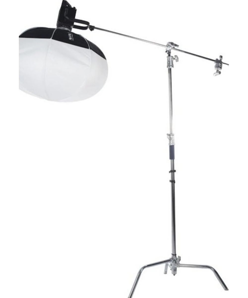 Softbox a Lanterna 80cm LT-80