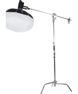 Softbox a Lanterna 80cm LT-80