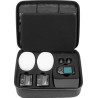 GODOX MF12-DK1 DENTAL FLASH KIT