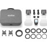 GODOX MF12-DK1 DENTAL FLASH KIT
