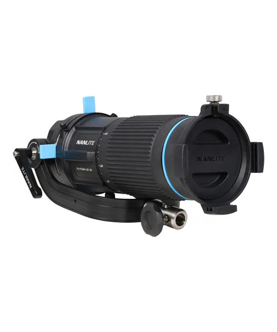 PJ-FMM-18-36 lente per proiettore Forza 60 Il/60B II/60C/60CR/150/150B, FC-60B/120B/120C, FS-60B