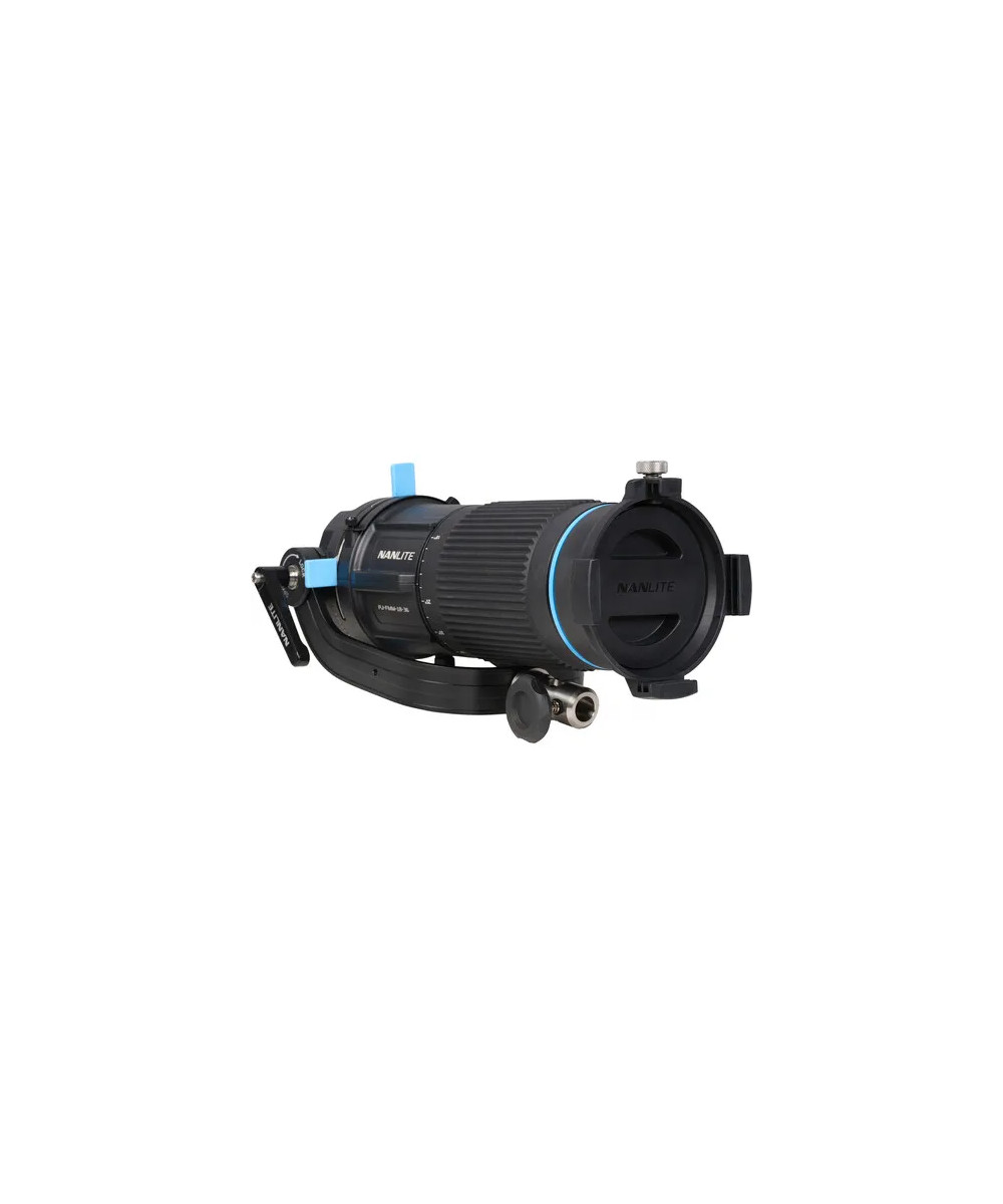 PJ-FMM-18-36 lente per proiettore Forza 60 Il/60B II/60C/60CR/150/150B, FC-60B/120B/120C, FS-60B