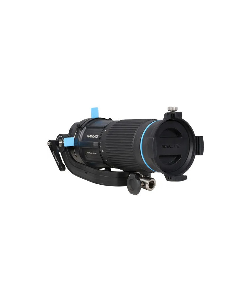 PJ-FMM-18-36 lente per proiettore Forza 60 Il/60B II/60C/60CR/150/150B, FC-60B/120B/120C, FS-60B