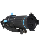PJ-FMM-18-36 lente per proiettore Forza 60 Il/60B II/60C/60CR/150/150B, FC-60B/120B/120C, FS-60B