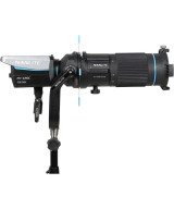 PJ-FMM-18-36 lente per proiettore Forza 60 Il/60B II/60C/60CR/150/150B, FC-60B/120B/120C, FS-60B