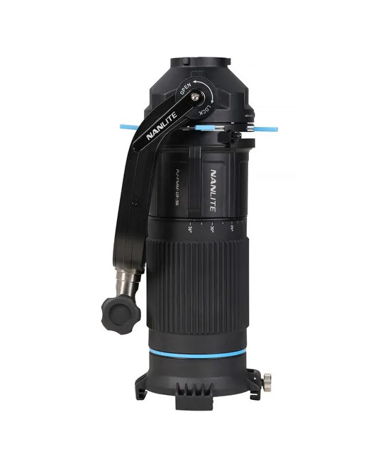 PJ-FMM-18-36 lente per proiettore Forza 60 Il/60B II/60C/60CR/150/150B, FC-60B/120B/120C, FS-60B