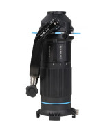 PJ-FMM-18-36 lente per proiettore Forza 60 Il/60B II/60C/60CR/150/150B, FC-60B/120B/120C, FS-60B