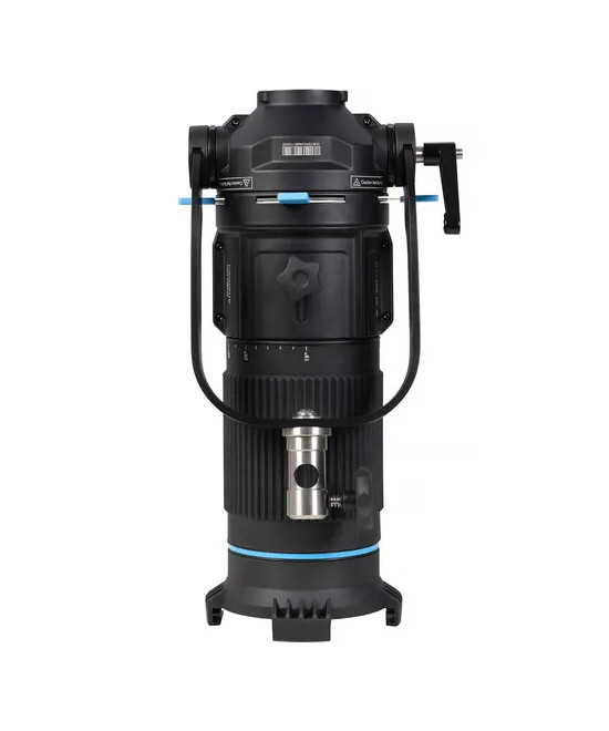 PJ-FMM-18-36 lente per proiettore Forza 60 Il/60B II/60C/60CR/150/150B, FC-60B/120B/120C, FS-60B