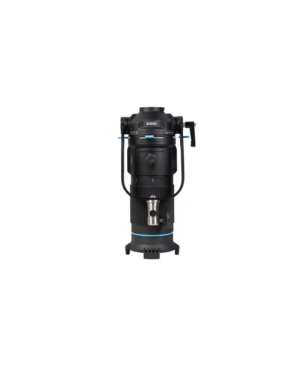 PJ-FMM-18-36 lente per proiettore Forza 60 Il/60B II/60C/60CR/150/150B, FC-60B/120B/120C, FS-60B
