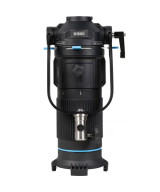 PJ-FMM-18-36 lente per proiettore Forza 60 Il/60B II/60C/60CR/150/150B, FC-60B/120B/120C, FS-60B