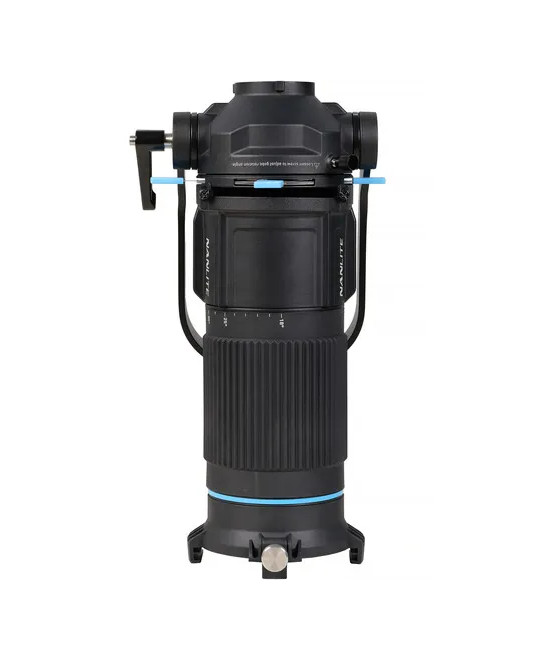 PJ-FMM-18-36 lente per proiettore Forza 60 Il/60B II/60C/60CR/150/150B, FC-60B/120B/120C, FS-60B