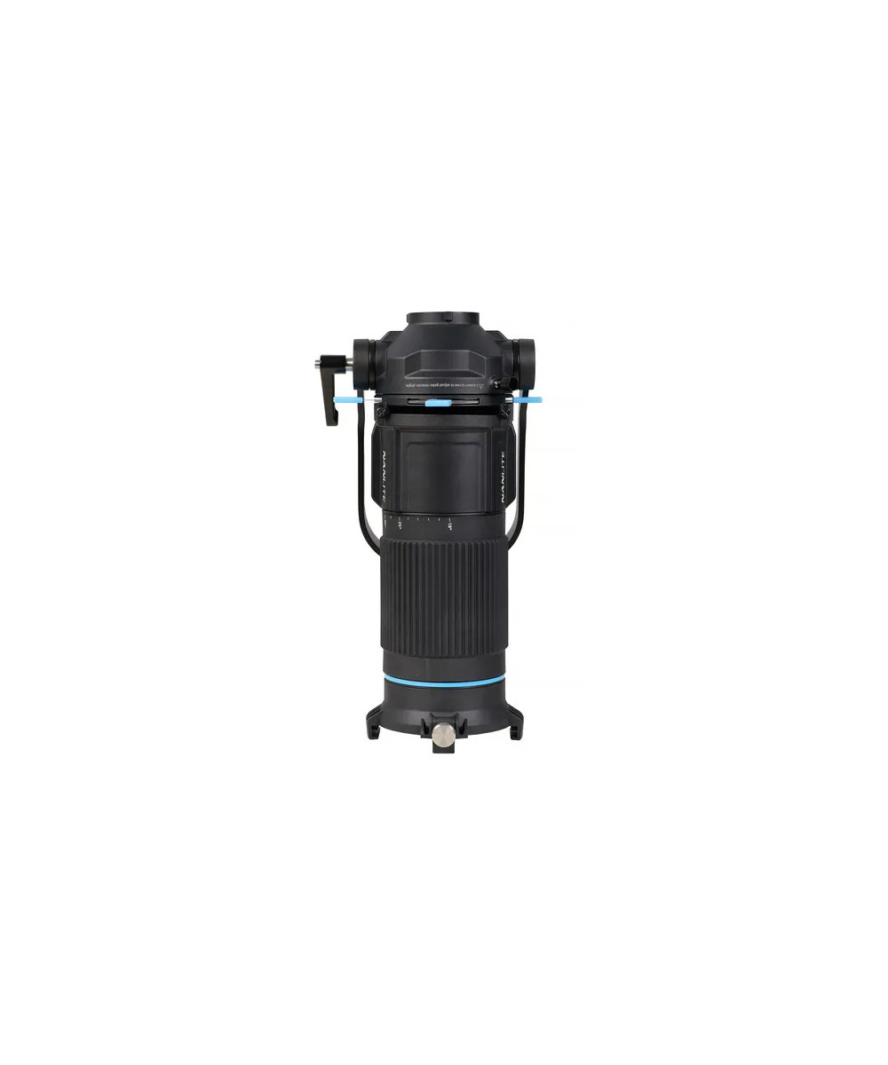 PJ-FMM-18-36 lente per proiettore Forza 60 Il/60B II/60C/60CR/150/150B, FC-60B/120B/120C, FS-60B