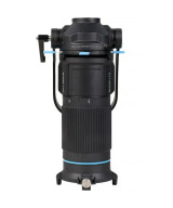 PJ-FMM-18-36 lente per proiettore Forza 60 Il/60B II/60C/60CR/150/150B, FC-60B/120B/120C, FS-60B