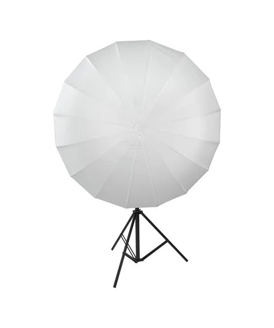 Softbox a Lanterna 120cm Bowens LT-120