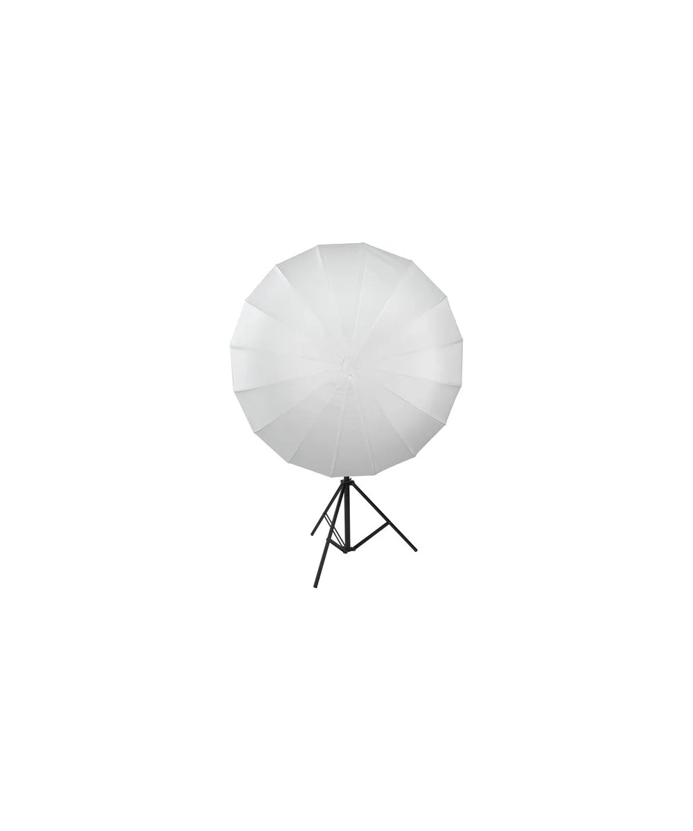 Softbox a Lanterna 120cm Bowens LT-120