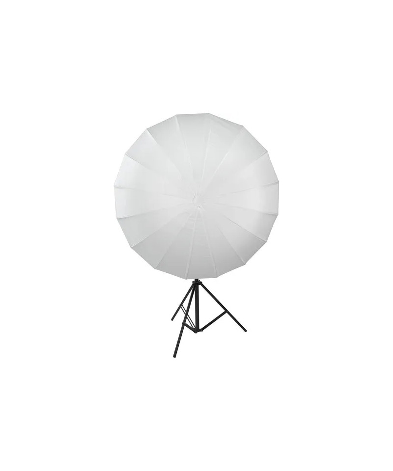 Softbox a Lanterna 120cm Bowens LT-120