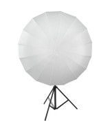 Softbox a Lanterna 120cm Bowens LT-120