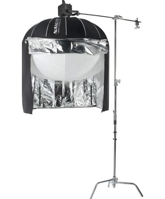 Softbox a Lanterna 120cm Bowens LT-120