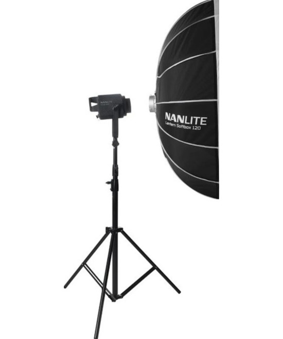 Softbox a Lanterna 120cm Bowens LT-120