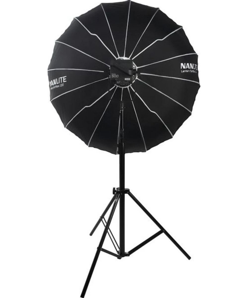 Softbox a Lanterna 120cm Bowens LT-120