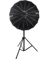 Softbox a Lanterna 120cm Bowens LT-120