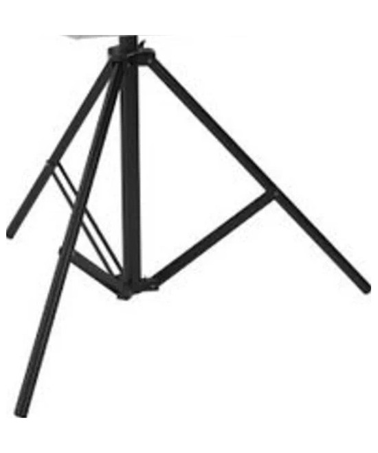 Softbox a Lanterna 120cm Bowens LT-120