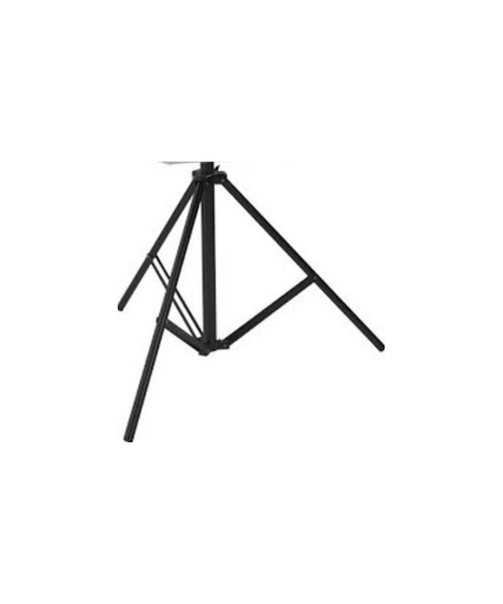 Softbox a Lanterna 120cm Bowens LT-120