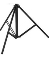 Softbox a Lanterna 120cm Bowens LT-120