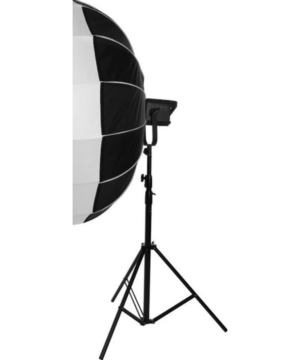 Softbox a Lanterna 120cm Bowens LT-120