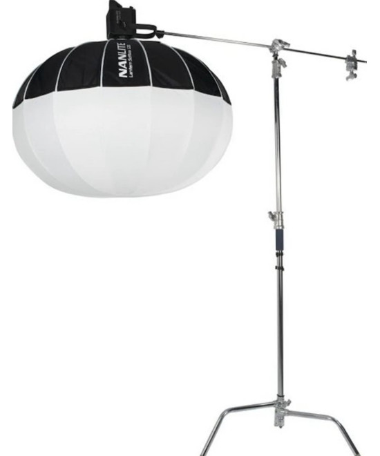 Softbox a Lanterna 120cm Bowens LT-120