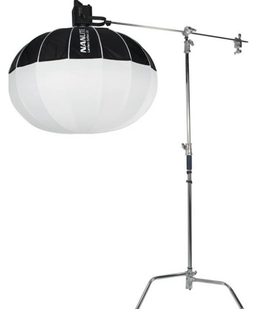 Softbox a Lanterna 120cm Bowens LT-120