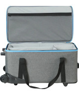 Borsa trolley imbottita CC-ST-FZ720 per luci LED Forza 720, 720B