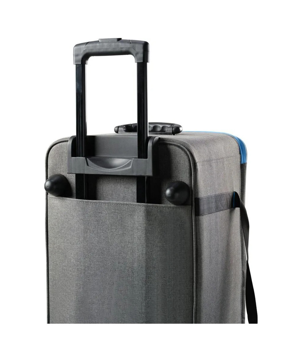 Borsa trolley imbottita CC-ST-FZ720 per luci LED Forza 720, 720B