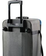 Borsa trolley imbottita CC-ST-FZ720 per luci LED Forza 720, 720B