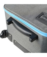 Borsa trolley imbottita CC-ST-FZ720 per luci LED Forza 720, 720B