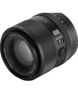 AF 75mm f/1.8 EVO Sony E-Mount