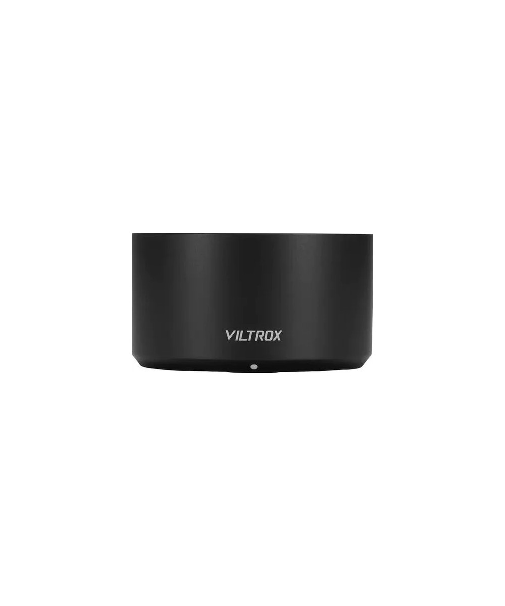 AF 75mm f/1.8 EVO Sony E-Mount