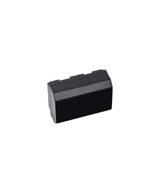 NP-FZ100 Protect 7.2V 2250mAh