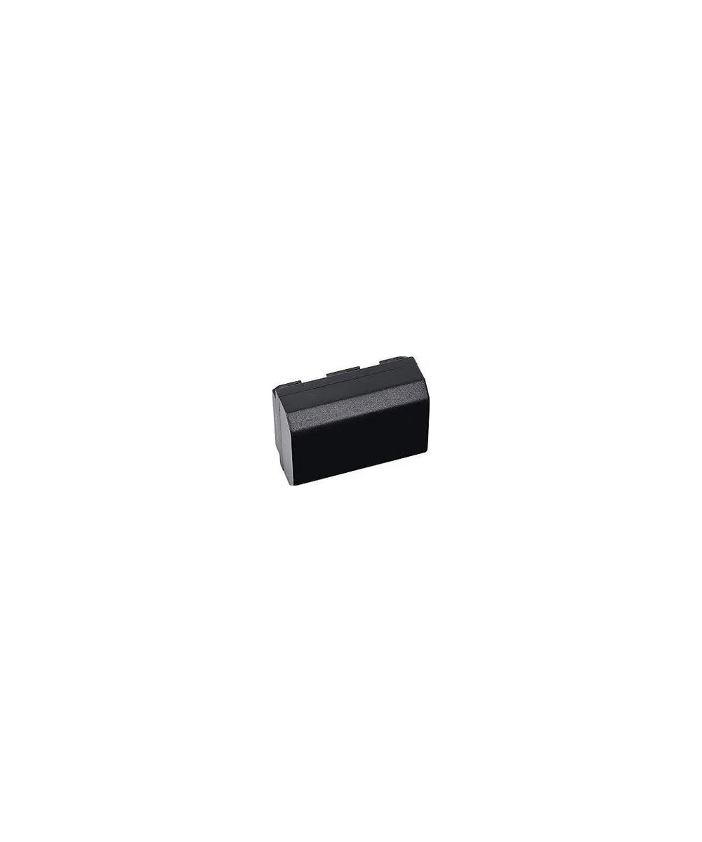 NP-FZ100 Protect 7.2V 2250mAh